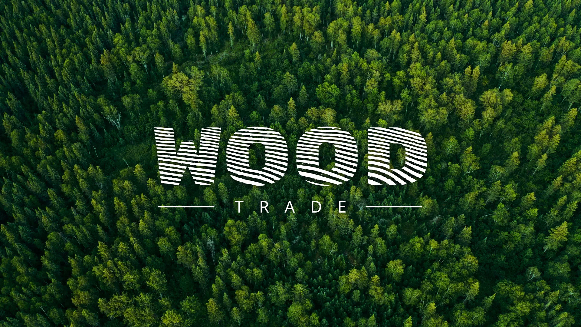 Разработка интернет-магазина компании «Wood Trade» в Ковдоре